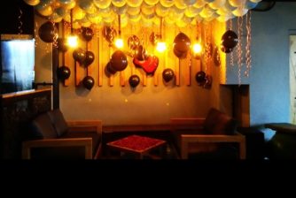 TIMES CAFE AKOTA